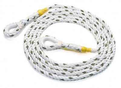 Standard-20m-Nylon-Hawser-Laid-Rope-76003-20
