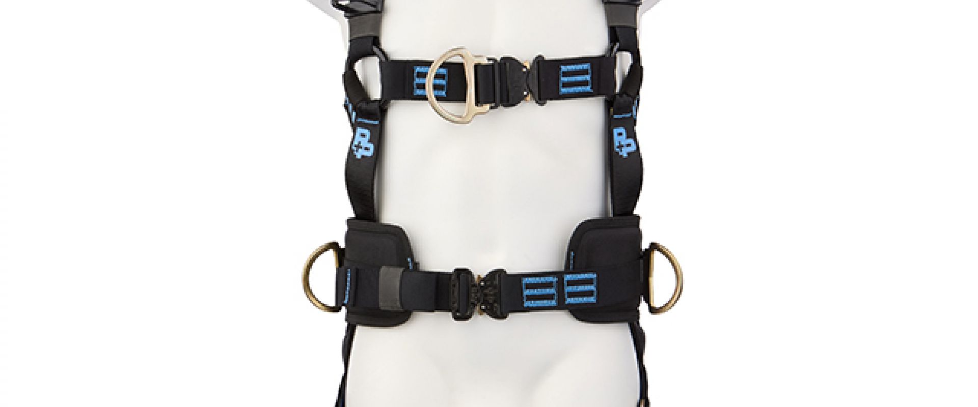 pap 360 blue harness lr 01