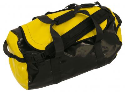 P+P PPE Kit Bag (70 ltr) #90286