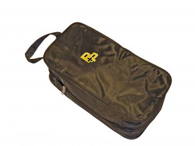 P+P Harness Bag 90240MK2