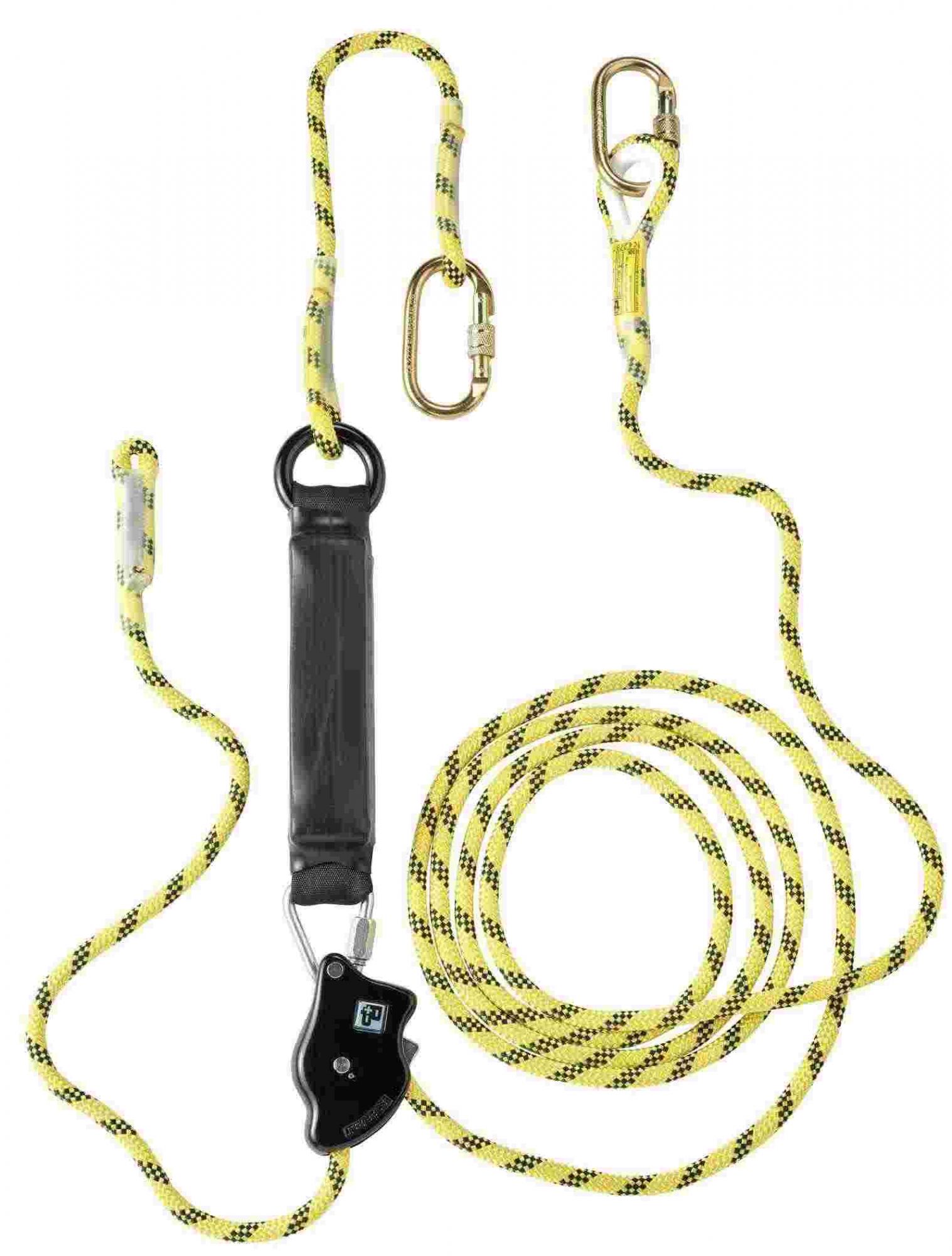 Fall Prevention Attachments :: P&P Safety Limited :: The Best Quality Fall  Protection & Prevention Products. Proud British Manufacturer Since 1980.