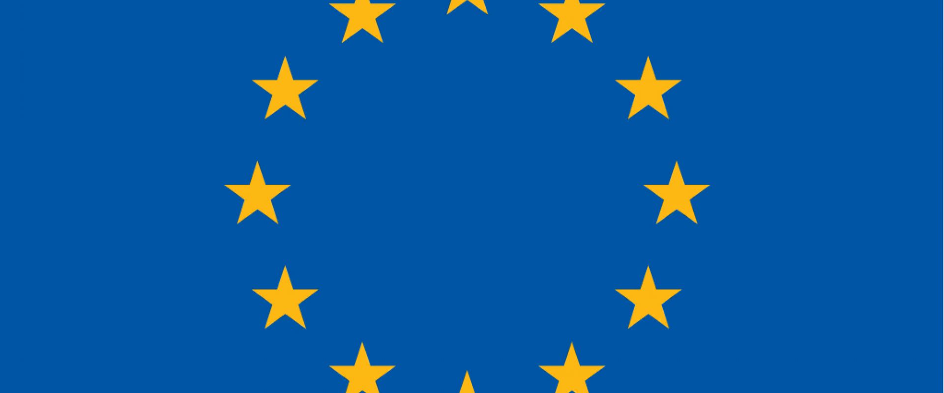 european union1